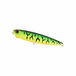 Воблер DUO REALIS PENCIL 130# Floating, Color ACC3059
