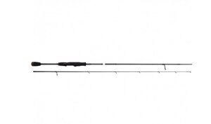 Спиннинг Savage Gear SG2 Micro Game# SUL 183cm 1-3.5g MODERATE 2SEC