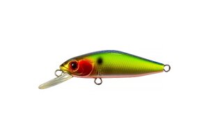 Воблер TsuYoki REBUS MR 48SP 207R