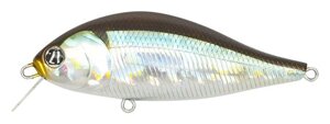 Воблер Pontoon21 Bet-A-Shad 75SP-SR (13,2г, 0,2-0,4м) / 005