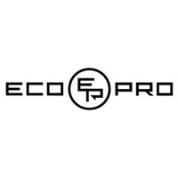 EcoPro