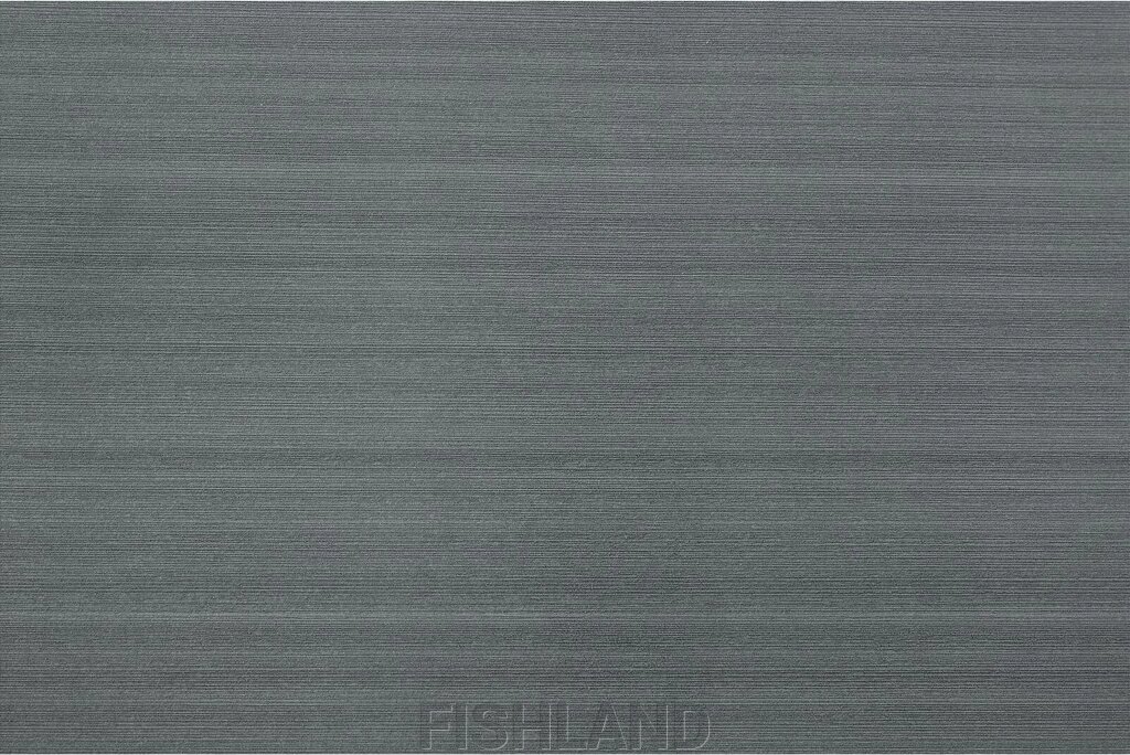 Покрытие полубное EVA,2400х900х6мм, самоклеющееся MR2DGB90B-SET2 от компании FISHLAND - фото 1