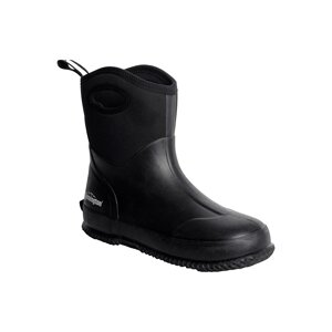 Полусапоги Remington Middle Rubber Boots р. 44