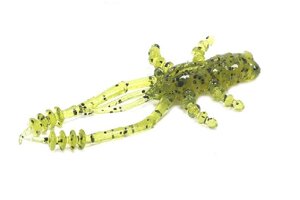 Приманка Crayfish 1,8" 16-6