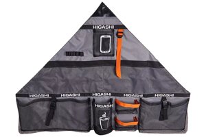 Разгрузочный карман HIGASHI Unloading pocket GRM