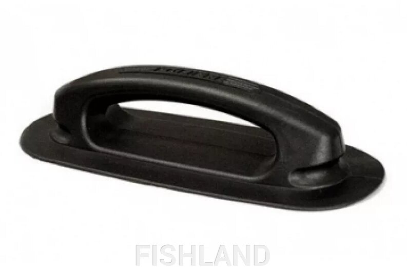 Ручка для надувной лодки малая KOLIBRI от компании FISHLAND - фото 1