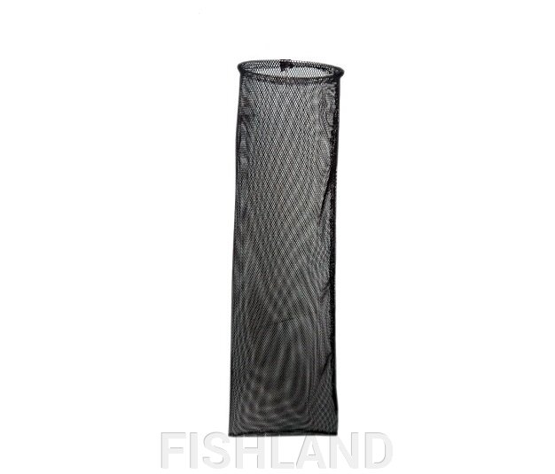 Садок забродный  МК1 85х20см яч. 3мм от компании FISHLAND - фото 1