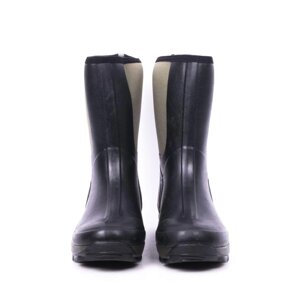 Сапоги Remington Men Вallute Boots Black/Green р. 42