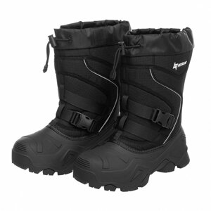 Сапоги утепленные Arctica р. 45 (N-33583-45) NISUS