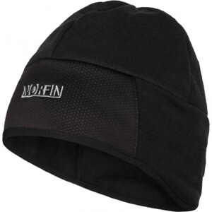 Шапка norfin FIN windstop р. XL