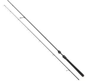 Спиннинг DAM intenze TROUT N PERCH STICK 6.1FT 2-8G