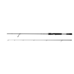 Спиннинг DAM YAGI SPIN 2.40M / 12-42G - 2sec