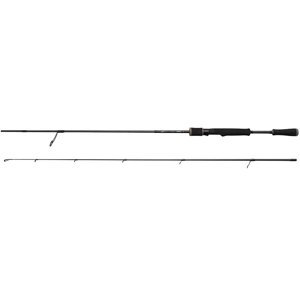 Спиннинг DAM YAGI SPIN 2.44M / 15-53G - 2sec