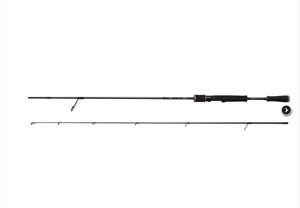 Спиннинг DAM YAGI SPIN MMH 2.10M / 12-42G - 2sec