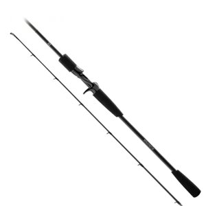 Спиннинг кастинговый Favorite X1 Snakehead Special (KZ), 2.44m, 30-110g, Fast, SHX1.1C-802-110