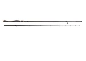 Спиннинг Salmo Diamond JIG 25 2.28