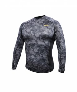 Термобелье Remington Intensive Camo р. XL