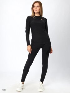 Термобелье Remington Thermal Reflective Woman, р. S