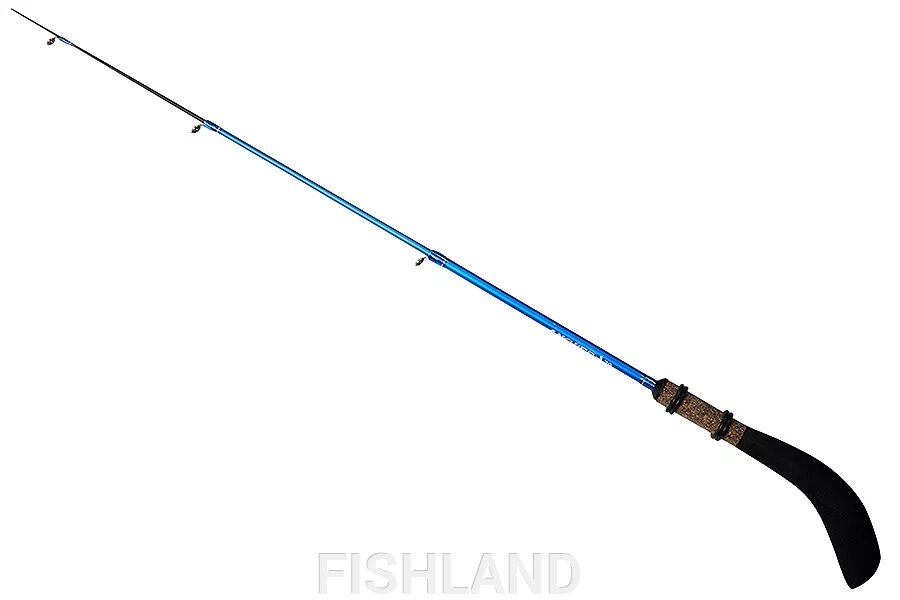 Удилище HIGASHI Angler 50 от компании FISHLAND - фото 1