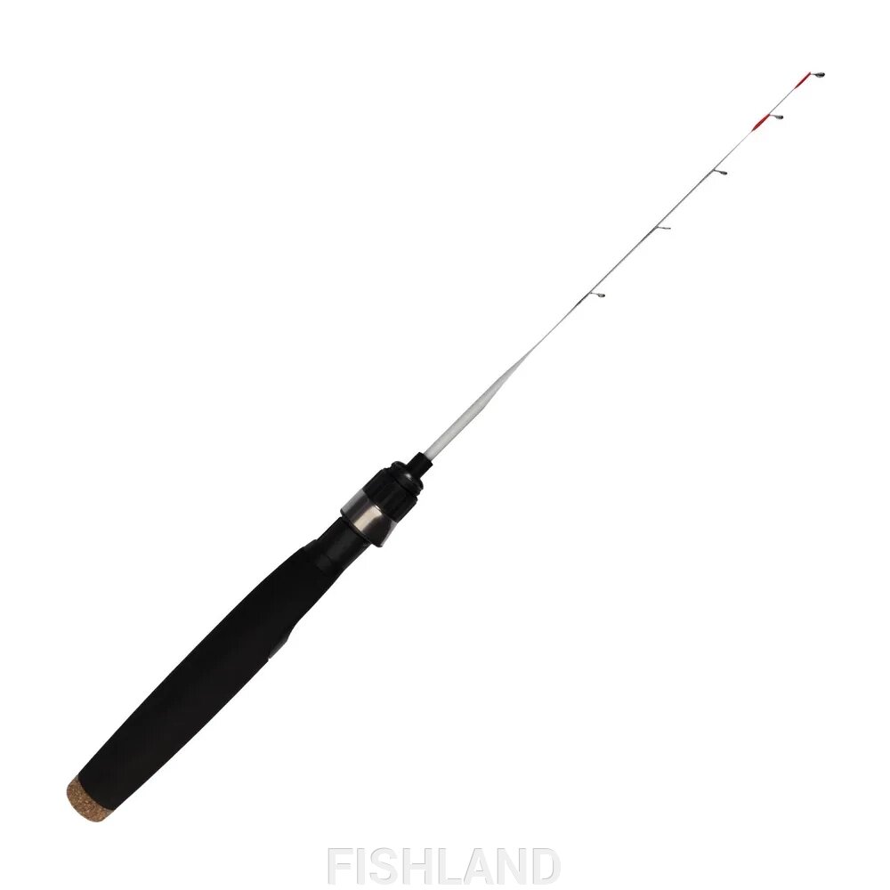 Удилище HIGASHI iFish Salmon 20гр от компании FISHLAND - фото 1