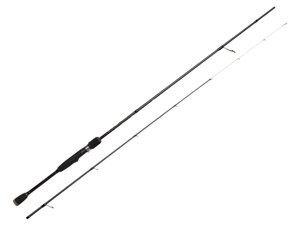 Удилище спин. Salmo Diamond JIG 14 2.10