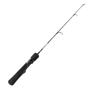 Удилище VIB Fishing 57H, max 50g (N-VF-57H-50) Nisus