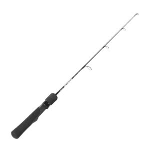 Удилище VIB Fishing 67M, max 30g (N-VF-67M-30) Nisus