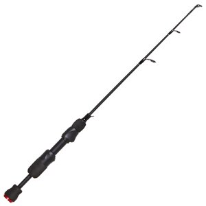 Удилище зимнее salmo ICE SOLID STICK HT 50см