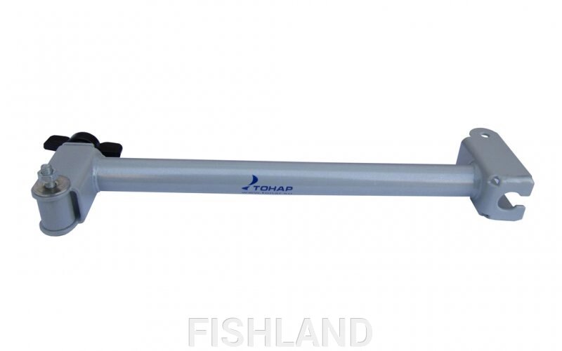 Удлинитель ледобура УД-250 от компании FISHLAND - фото 1