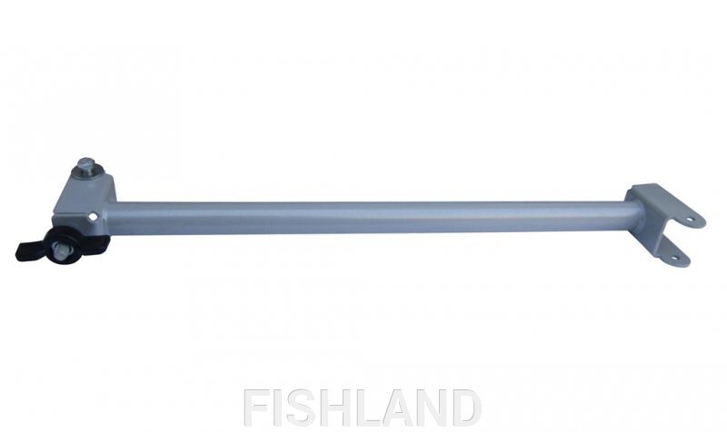 Удлинитель ледобура УД-400 от компании FISHLAND - фото 1