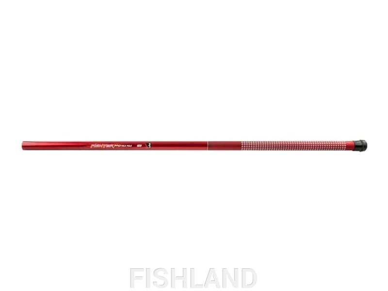 Удочка DAM FIGHTER PRO COMBO TELE POLE 500 W/FLOAT SET от компании FISHLAND - фото 1