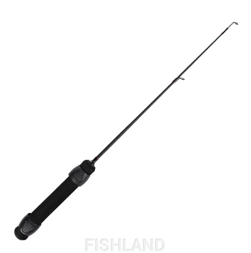 Удочка зимняя Black Ice Rod 45 Nisus (N-BIR45N-T) от компании FISHLAND - фото 1