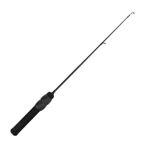 Удочка зимняя Black Ice Rod 50 Nisus (N-BIR50N-T)