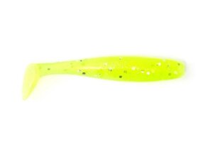 Виброхвосты съедоб. искусст. LJ Pro Series MINNOW 2.2in (05.60)/071 (10шт)