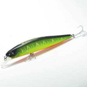 Воблер Bearking DUO Realis Jerkbait 100SP 100mm, 14,5gr, Color E