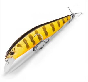 Воблер Bearking DUO Realis Jerkbait 100SP (реплика)100mm, 14,5gr, Color Y