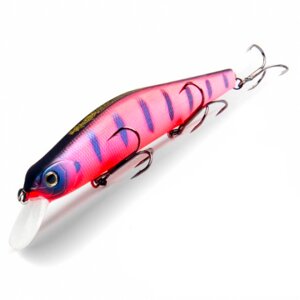 Воблер BearKing ZipBaits Orbit 130SP (реплика)130mm, 26,7gr, 1,0 - 1,5m, Color T