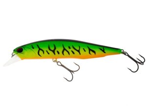 Воблер DUO Realis Jerkbait 110SP (16.2г, 0,8-1,6м) Color ACC3059