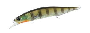 Воблер DUO realis jerkbait 120SP# suspending, color CCC3158