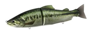 Воблер DUO realis onimasu 188F : largemouth bass ND, color CCC3853