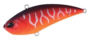 Воблер DUO realis vibration 68 G-fix# sinking, color CCC3069