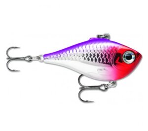 Воблер rapala RPR07 /PRCL