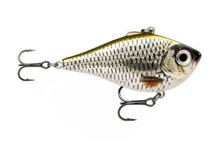 Воблер rapala RPR07 /ROL