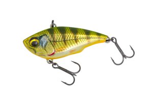 Воблер Savage Gear Fat Vibes 51 5.1cm 11g Sinking Perch