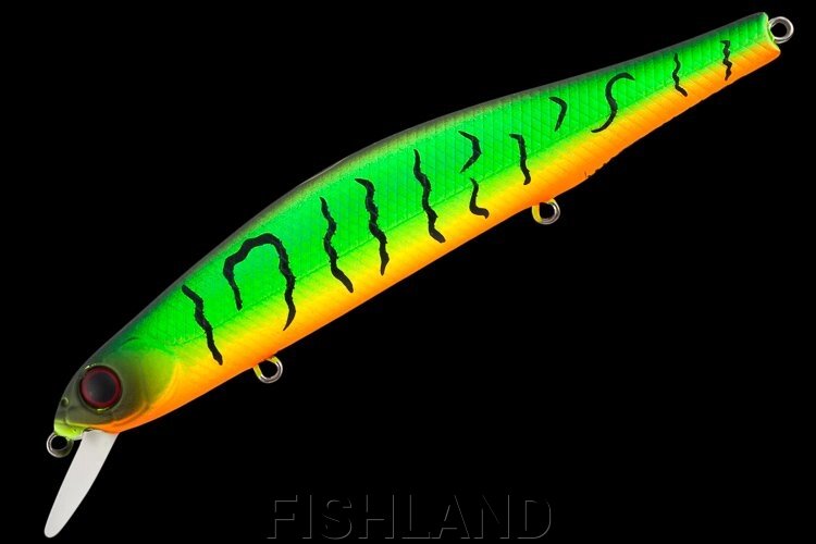 Воблер TsuYoki Watson 130SP 26,5гр 0,8-1,3м цвет 432 от компании FISHLAND - фото 1