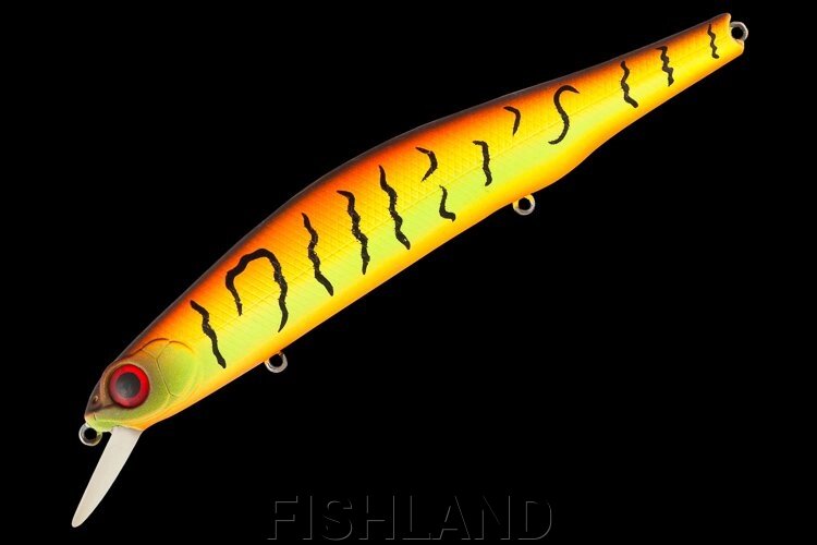 Воблер TsuYoki Watson 130SP 26,5гр 0,8-1,3м цвет 441 от компании FISHLAND - фото 1