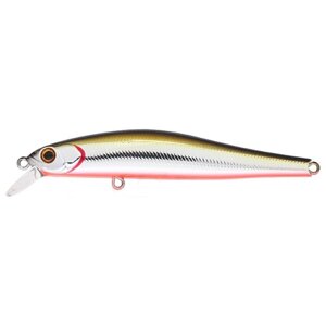 Воблер zipbaits rigge SP ZB-R-90SP (ZB-R-90SP-105M)