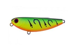 Воблер zipbaits ZBL crazy bee fakie dog (ZB-ZFD-CB-070)