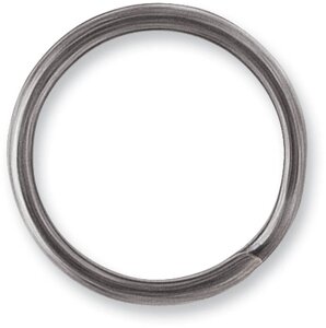 Заводное кольцо VMC SR (BN)1 13LB (10шт)