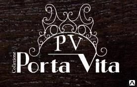 Доска массивная Porta-Vita дуб